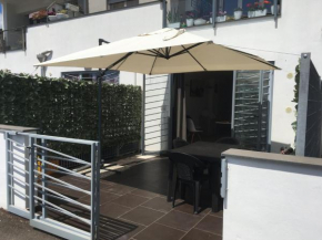 Hotels in Nizza Di Sicilia